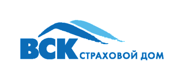 САО «ВСК»