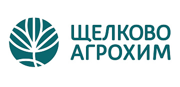ЩЕЛКОВО АГРОХИМ