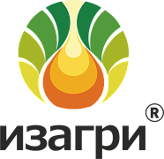 ИЗАГРИ