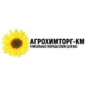 АГРОХИМТОРГ-КМ