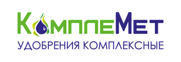 КомплеМет