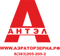 АНТЭЛ