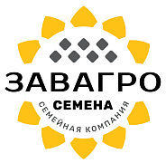 ЗАВАГРО
