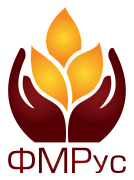 АО «ФМРус»