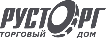 ТД «Русторг»