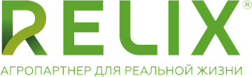 ГК «АгроТерра»