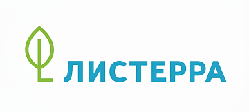 ООО «Листерра»