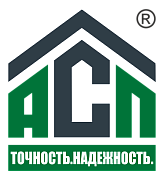 ООО «АСП»