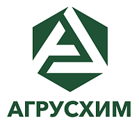 ООО «СОЮЗАГРОХИМ»