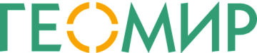 ГК Геомир 